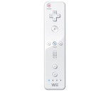Wii-afstandsbediening